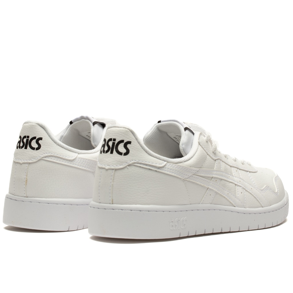 Imagem 4 do produto Tênis Asics Japan S - Masculino