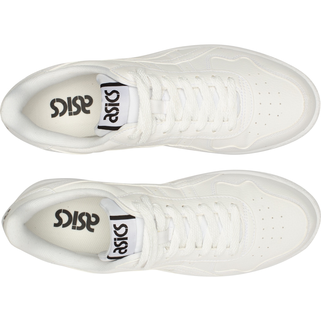 Imagem 5 do produto Tênis Asics Japan S - Masculino