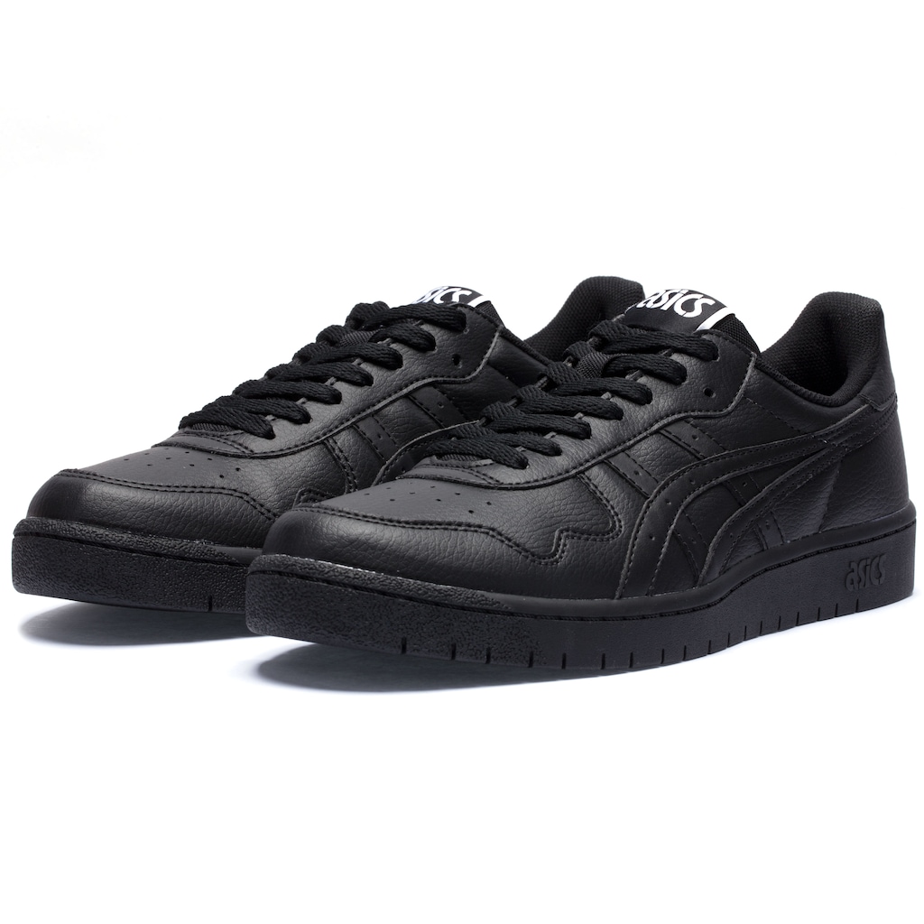 Imagem 2 do produto Tênis Asics Japan S - Masculino