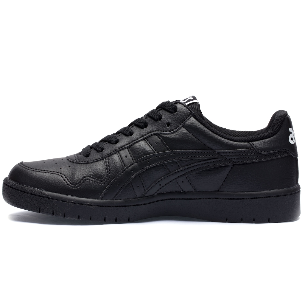Imagem 3 do produto Tênis Asics Japan S - Masculino