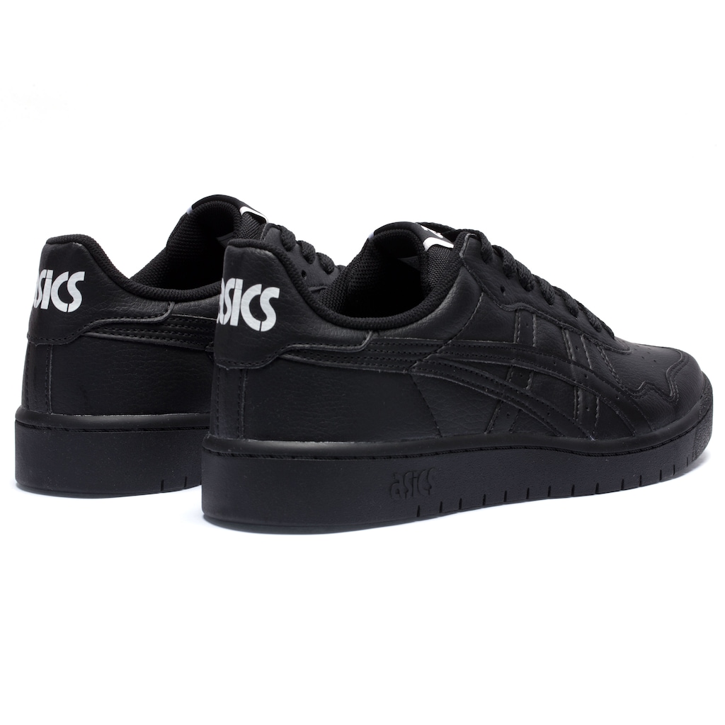 Imagem 4 do produto Tênis Asics Japan S - Masculino