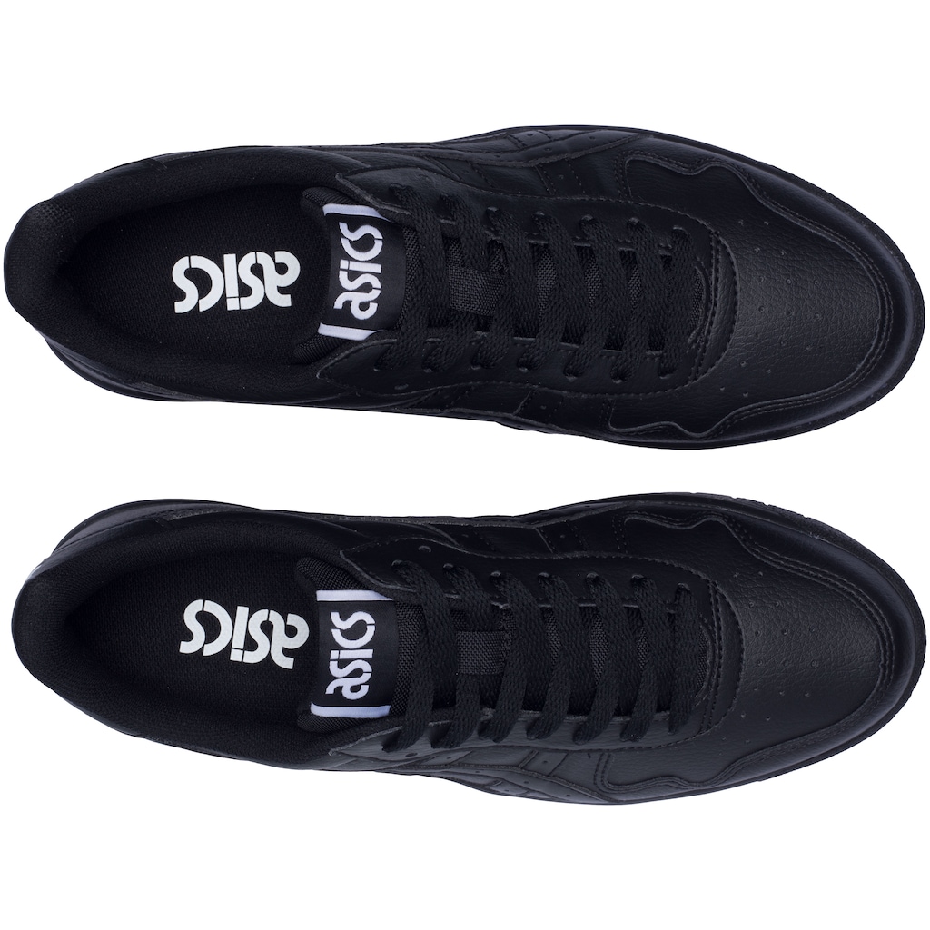 Imagem 5 do produto Tênis Asics Japan S - Masculino