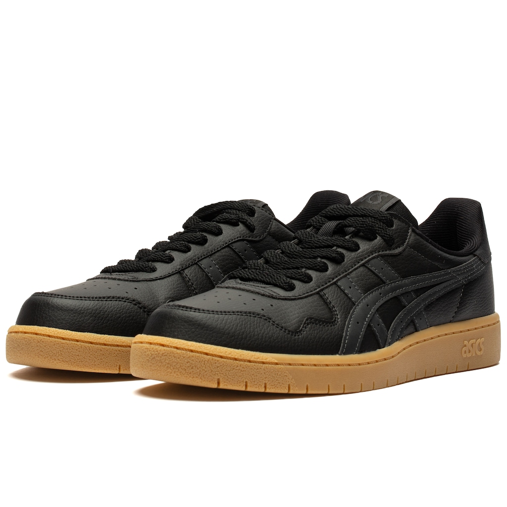 Imagem 2 do produto Tênis Asics Japan S - Masculino