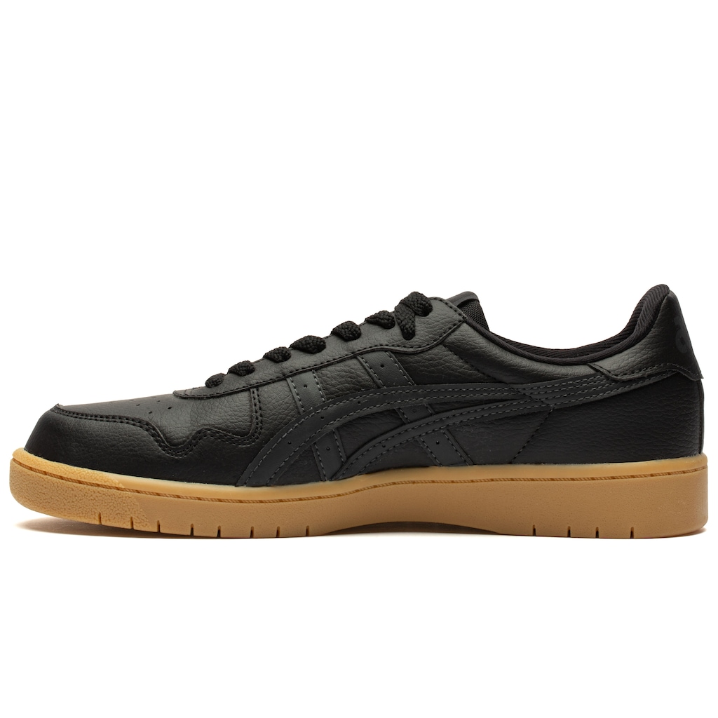 Imagem 3 do produto Tênis Asics Japan S - Masculino