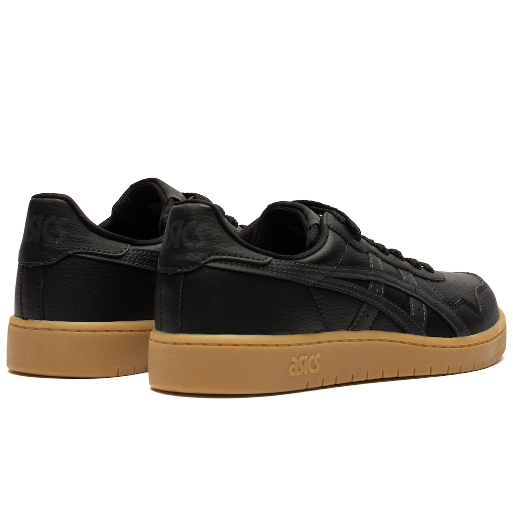 Imagem 4 do produto Tênis Asics Japan S - Masculino