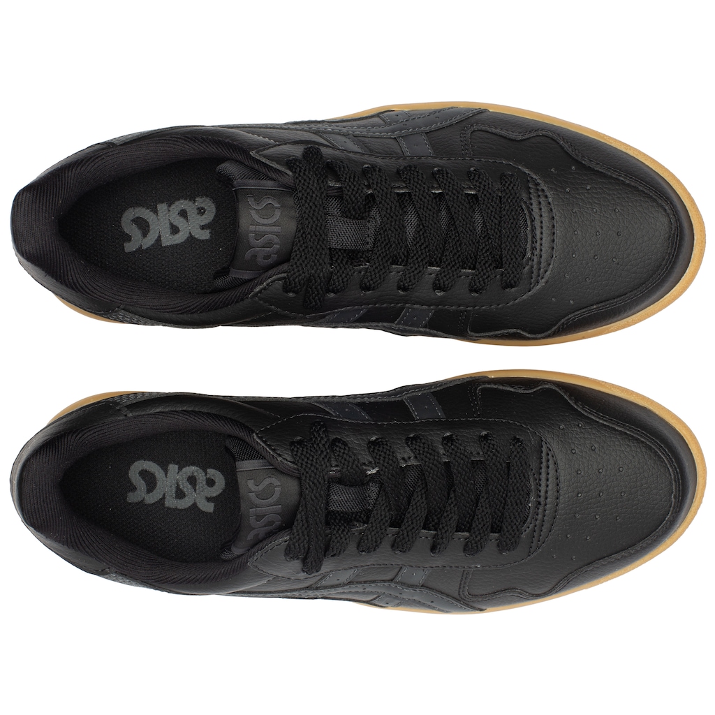 Imagem 5 do produto Tênis Asics Japan S - Masculino