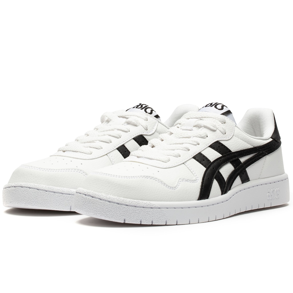 Imagem 2 do produto Tênis Asics Japan S - Masculino