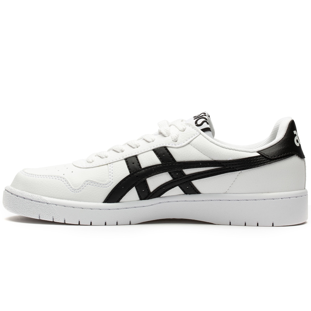 Imagem 3 do produto Tênis Asics Japan S - Masculino