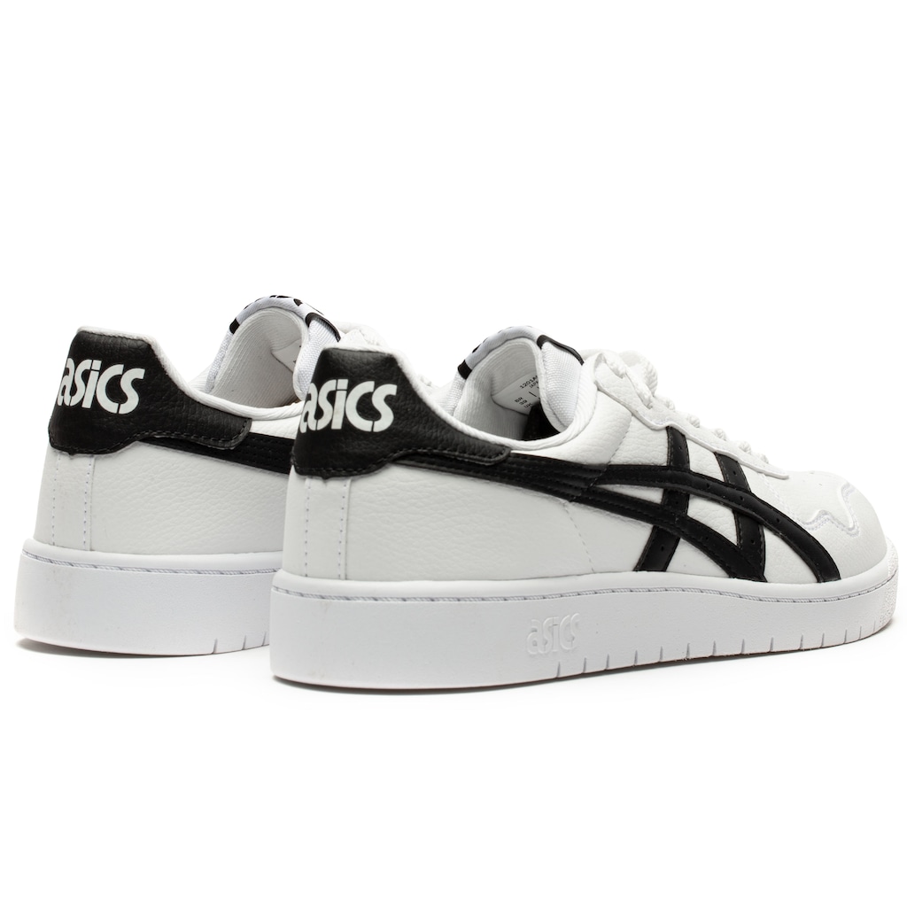 Imagem 4 do produto Tênis Asics Japan S - Masculino