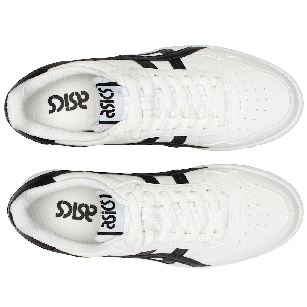 Imagem 5 do produto Tênis Asics Japan S - Masculino