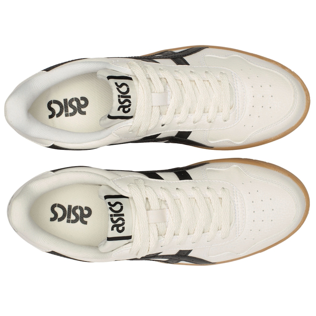 Imagem 5 do produto Tênis Asics Japan S - Masculino