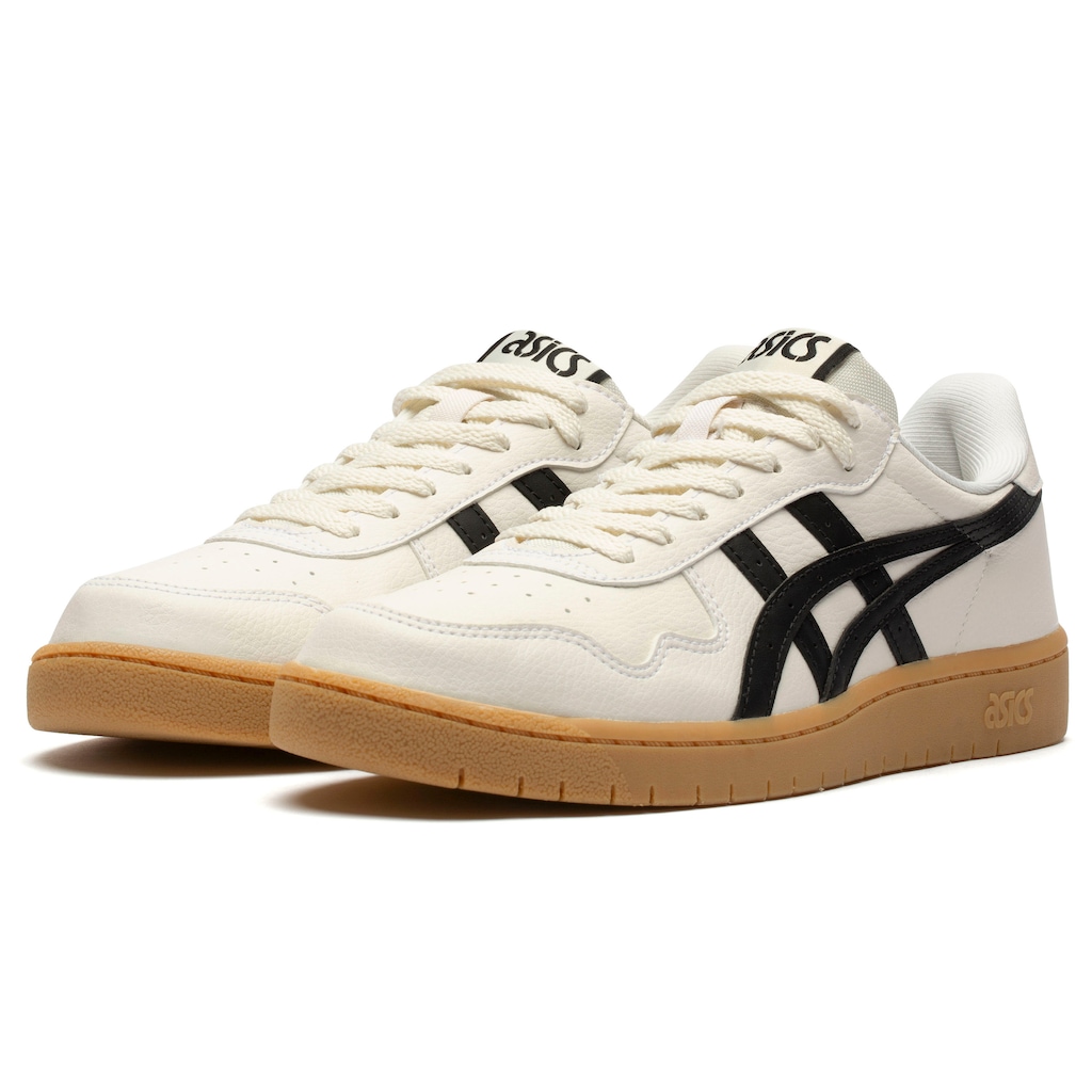 Imagem 2 do produto Tênis Asics Japan S - Masculino