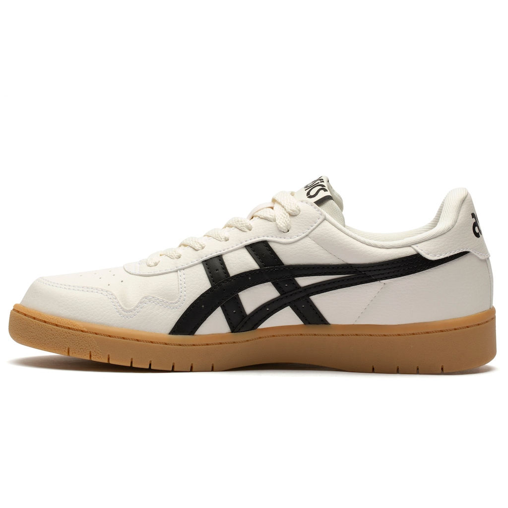 Imagem 3 do produto Tênis Asics Japan S - Masculino