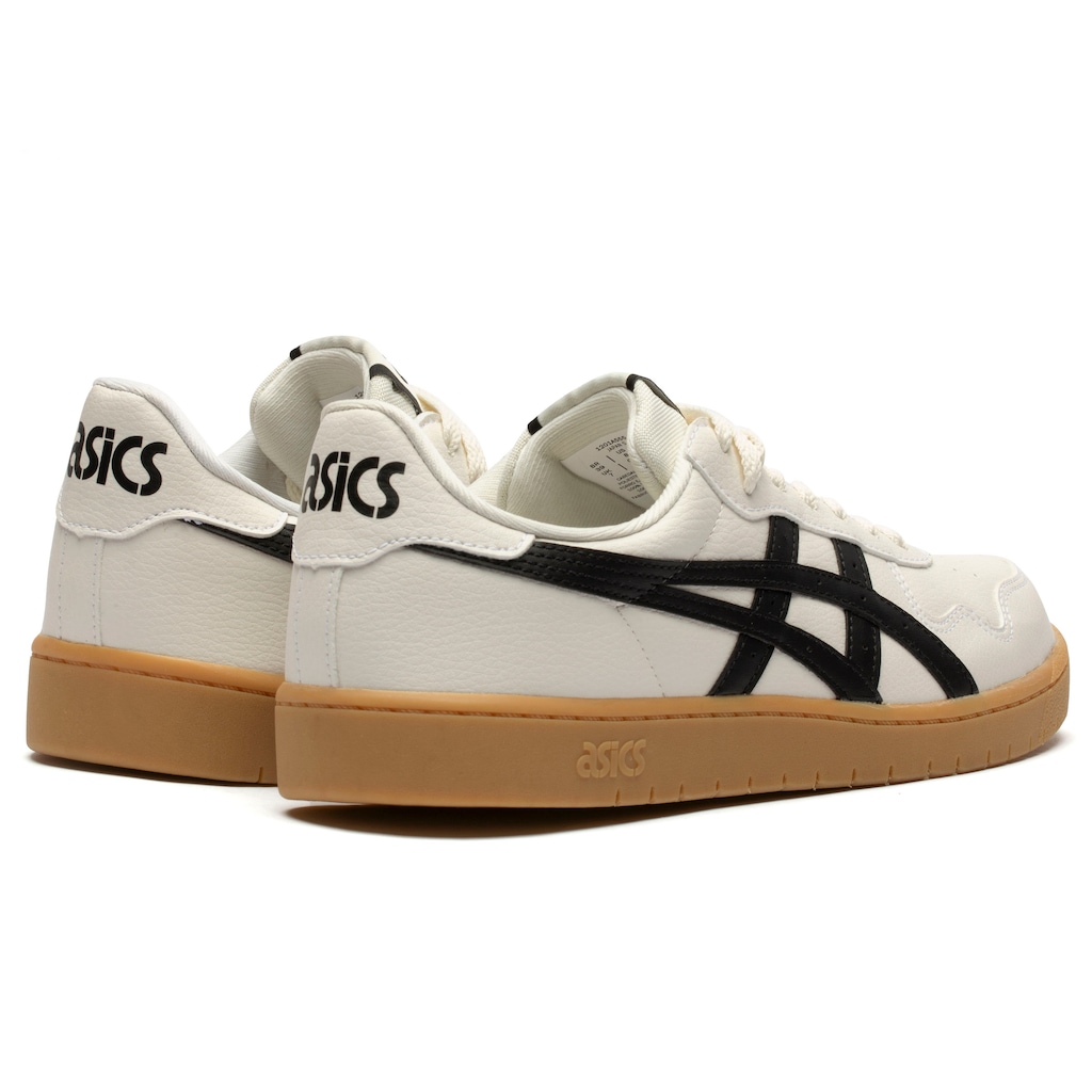 Imagem 4 do produto Tênis Asics Japan S - Masculino