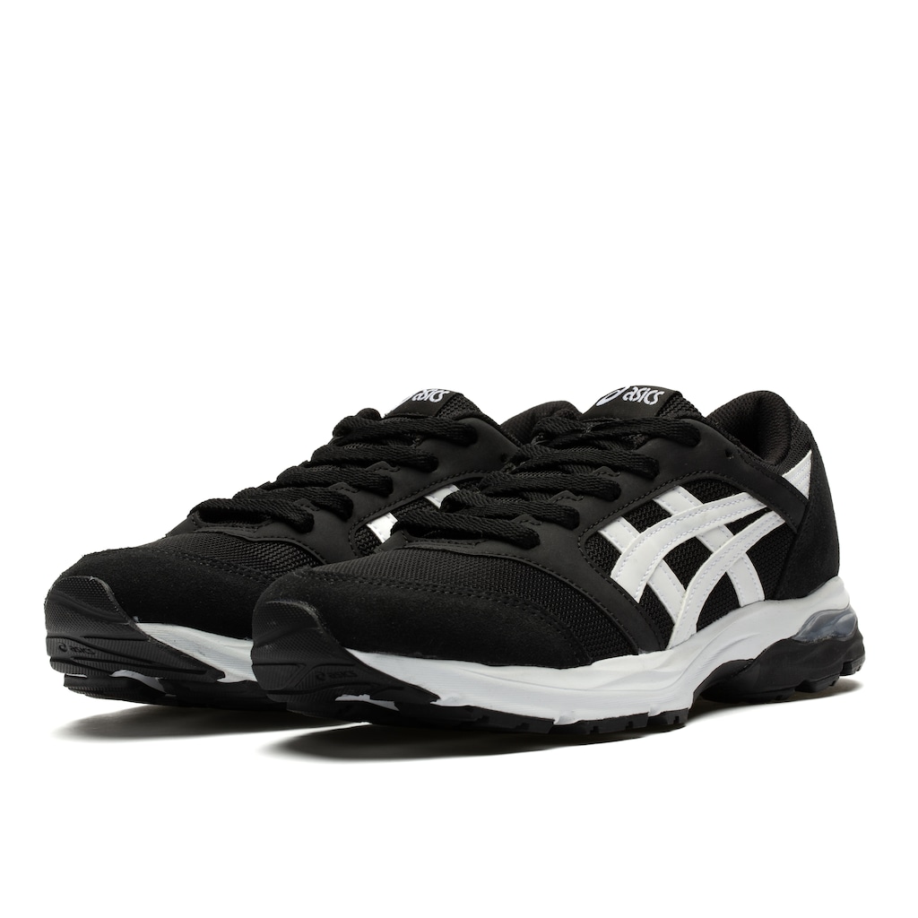 Imagem 2 do produto Tênis ASICS Gel-Takumi Brilliant - Feminino