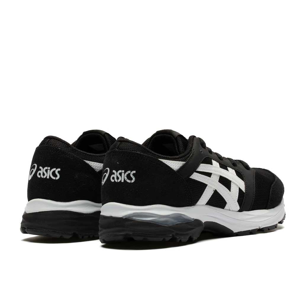 Imagem 4 do produto Tênis ASICS Gel-Takumi Brilliant - Feminino