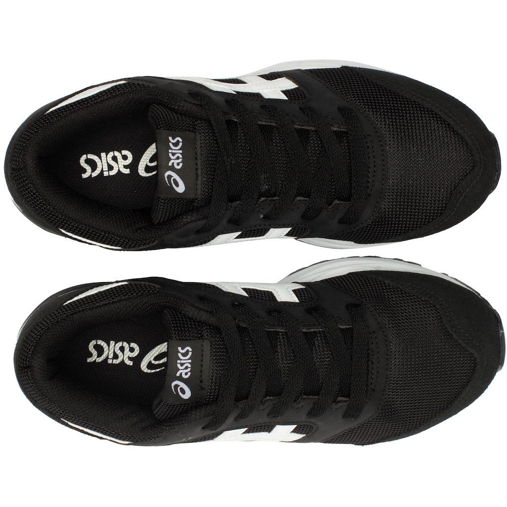 Imagem 5 do produto Tênis ASICS Gel-Takumi Brilliant - Feminino