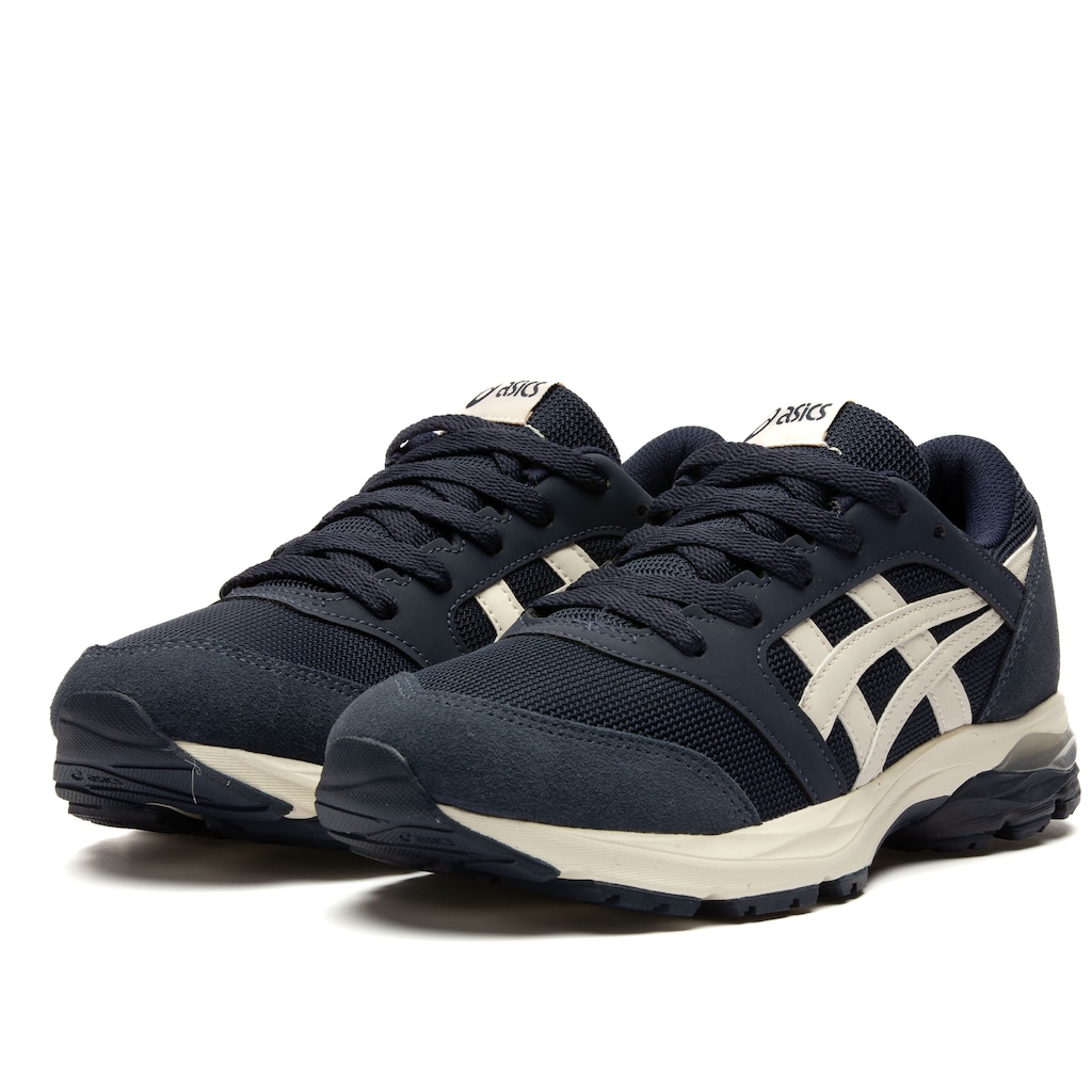 Imagem 2 do produto Tênis ASICS Gel-Takumi Brilliant - Feminino
