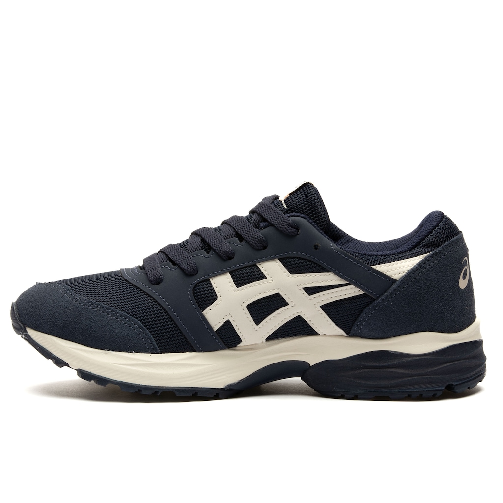Imagem 3 do produto Tênis ASICS Gel-Takumi Brilliant - Feminino