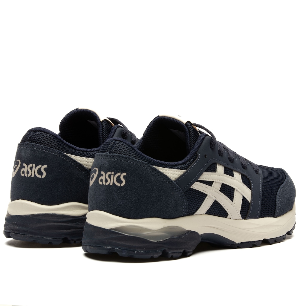 Imagem 4 do produto Tênis ASICS Gel-Takumi Brilliant - Feminino