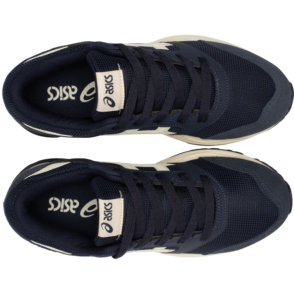 Imagem 5 do produto Tênis ASICS Gel-Takumi Brilliant - Feminino