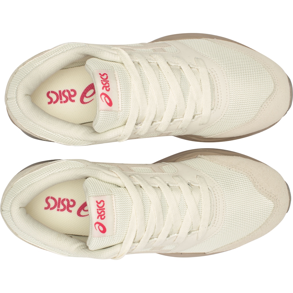Imagem 5 do produto Tênis ASICS Gel-Takumi Brilliant - Feminino