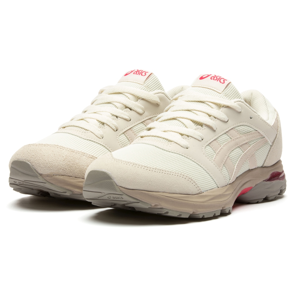 Imagem 2 do produto Tênis ASICS Gel-Takumi Brilliant - Feminino
