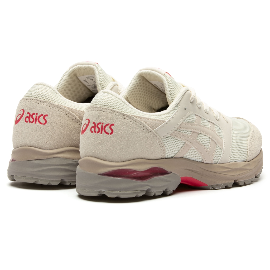 Imagem 4 do produto Tênis ASICS Gel-Takumi Brilliant - Feminino
