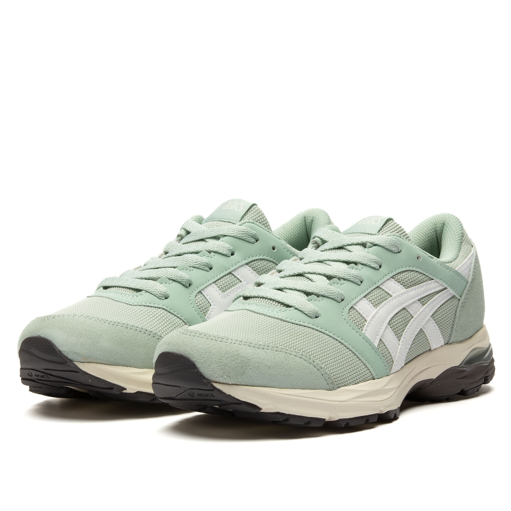 Imagem 2 do produto Tênis ASICS Gel-Takumi Brilliant - Feminino
