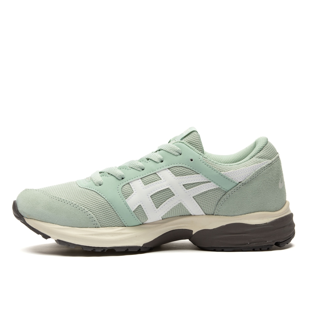 Imagem 3 do produto Tênis ASICS Gel-Takumi Brilliant - Feminino