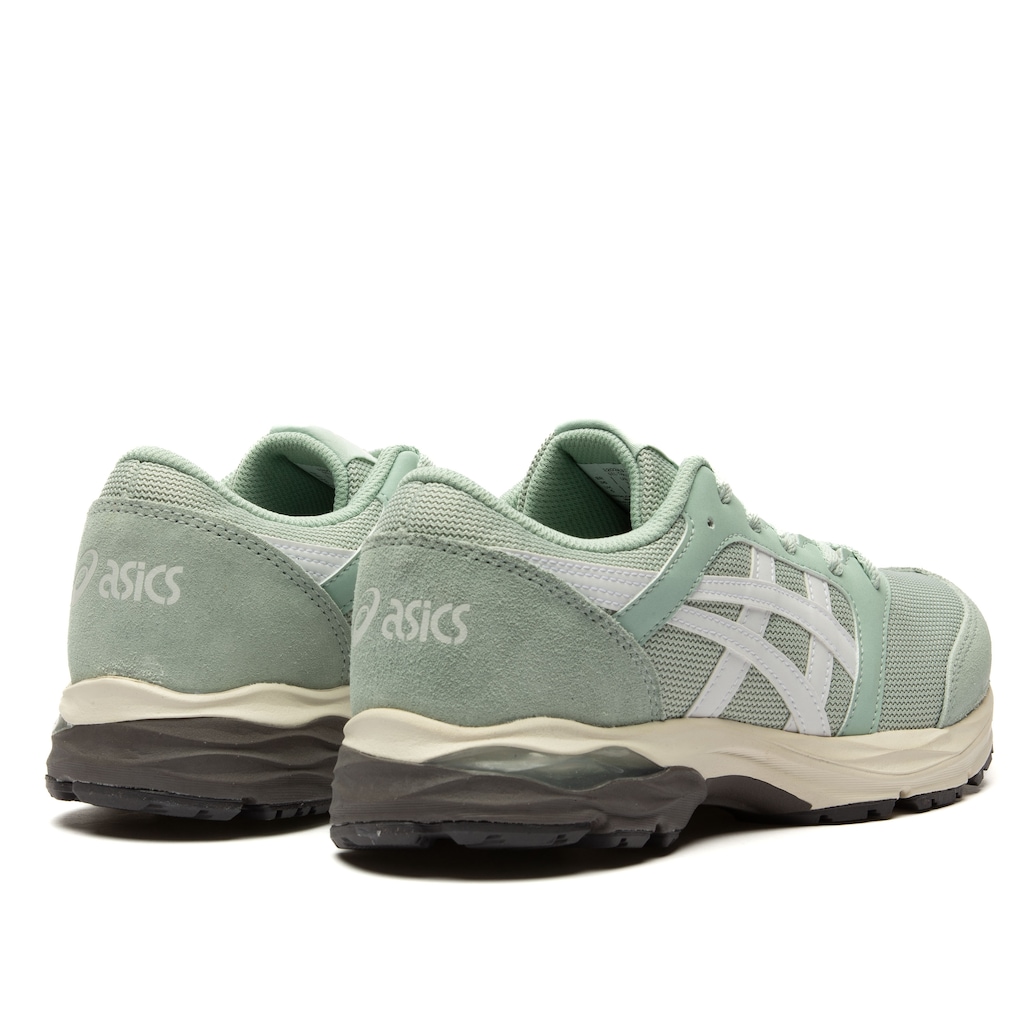 Imagem 4 do produto Tênis ASICS Gel-Takumi Brilliant - Feminino