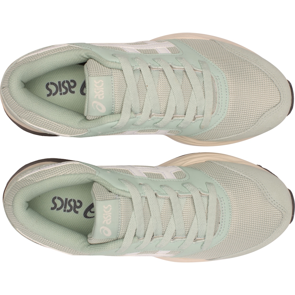 Imagem 5 do produto Tênis ASICS Gel-Takumi Brilliant - Feminino