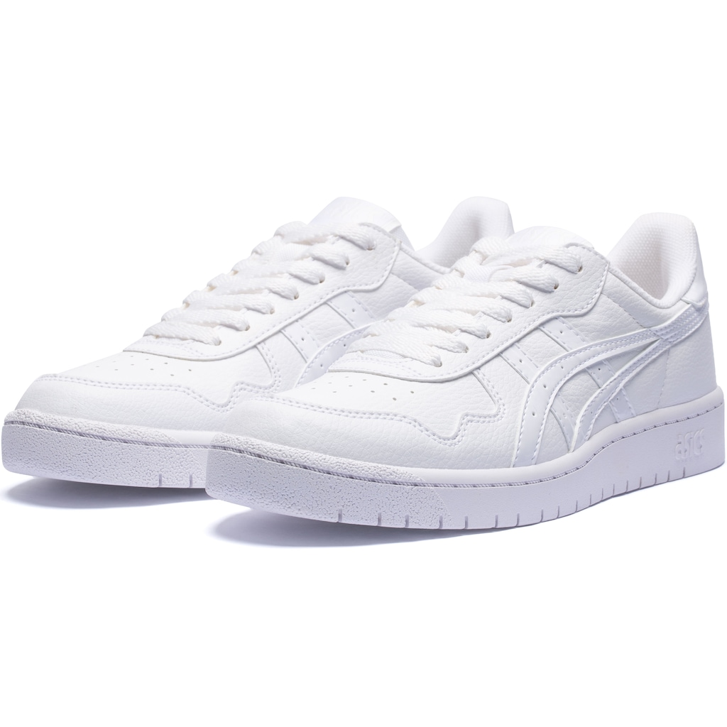 Imagem 2 do produto Tênis ASICS Japan S - Feminino
