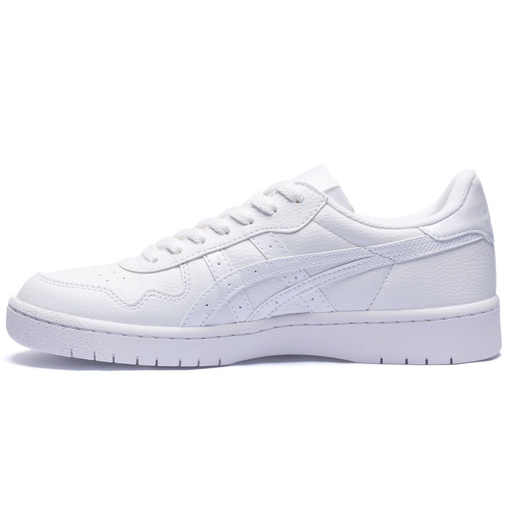 Imagem 3 do produto Tênis ASICS Japan S - Feminino