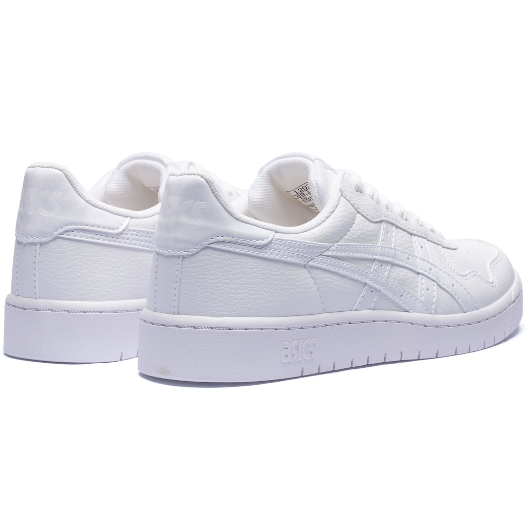Imagem 4 do produto Tênis ASICS Japan S - Feminino