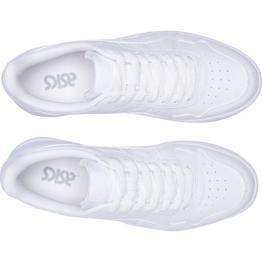 Imagem 5 do produto Tênis ASICS Japan S - Feminino
