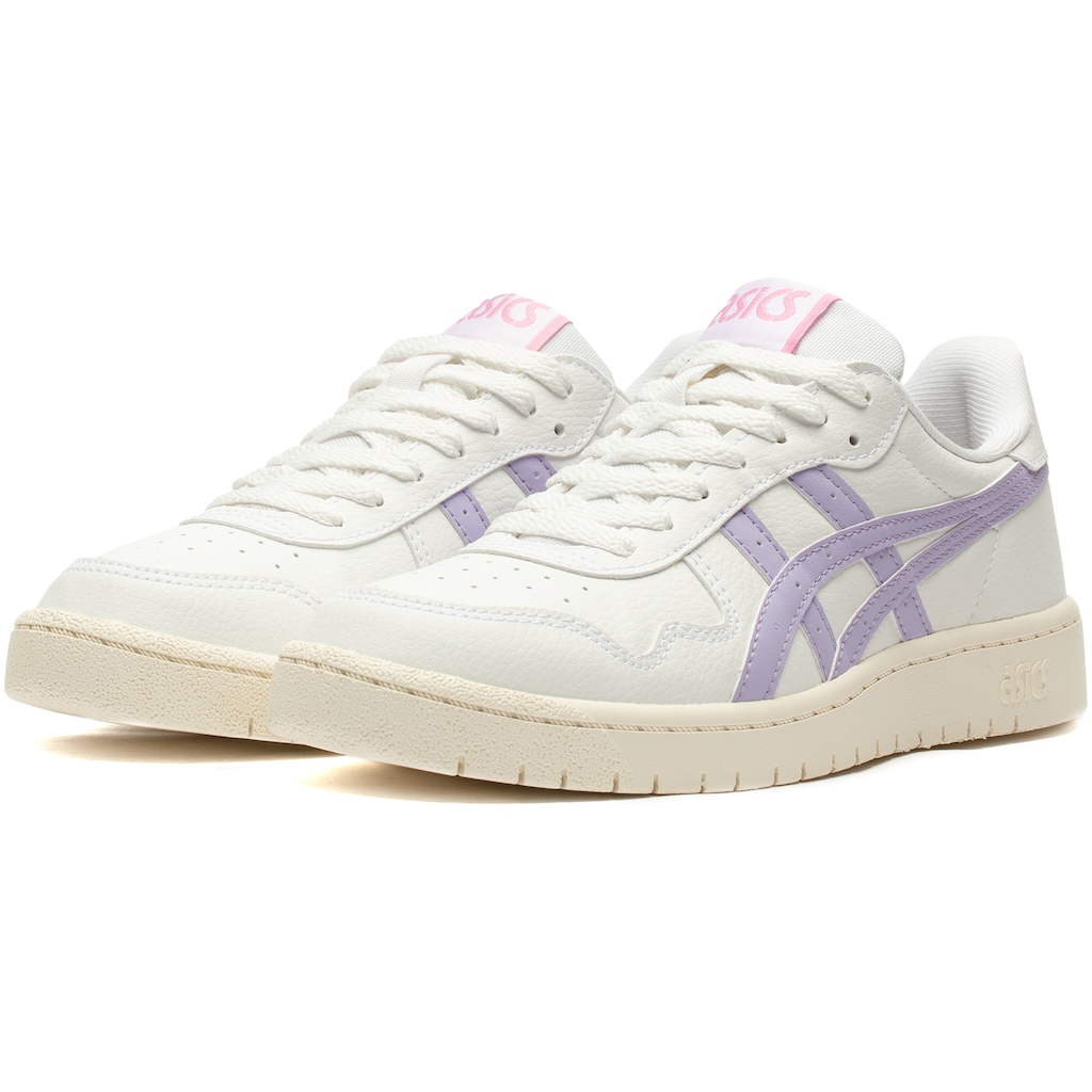 Imagem 2 do produto Tênis ASICS Japan S - Feminino