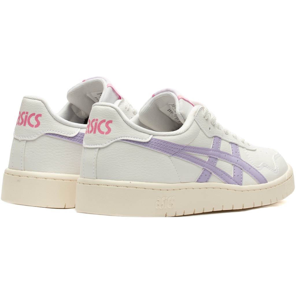 Imagem 4 do produto Tênis ASICS Japan S - Feminino