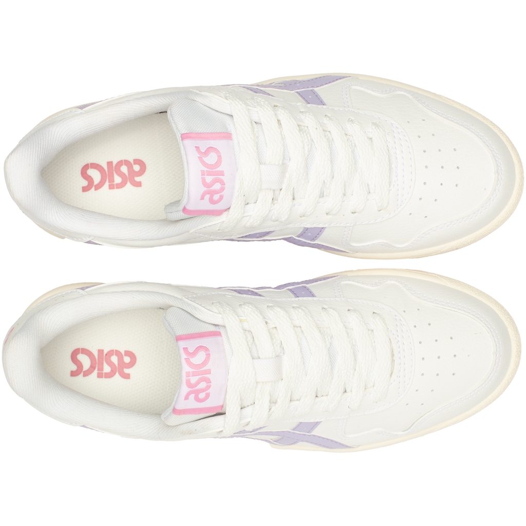 Imagem 5 do produto Tênis ASICS Japan S - Feminino