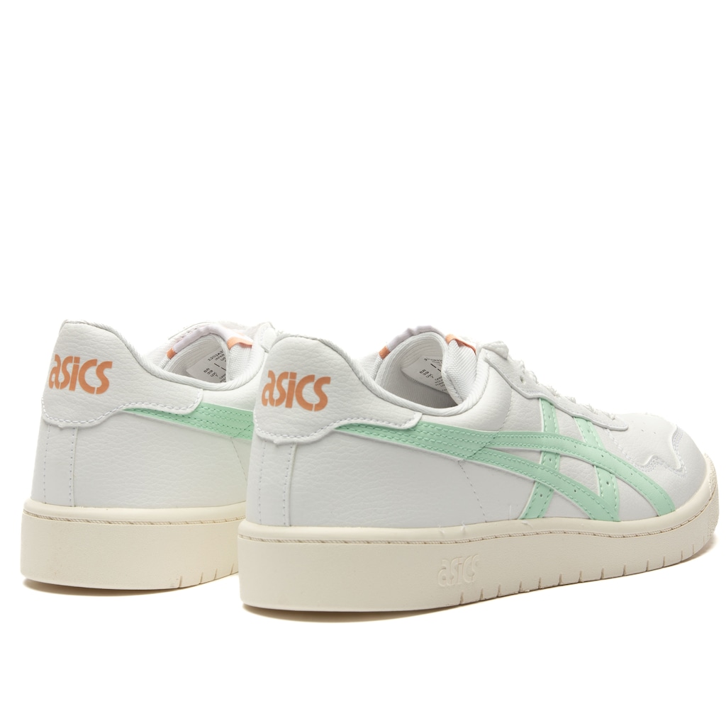 Imagem 2 do produto Tênis ASICS Japan S - Feminino