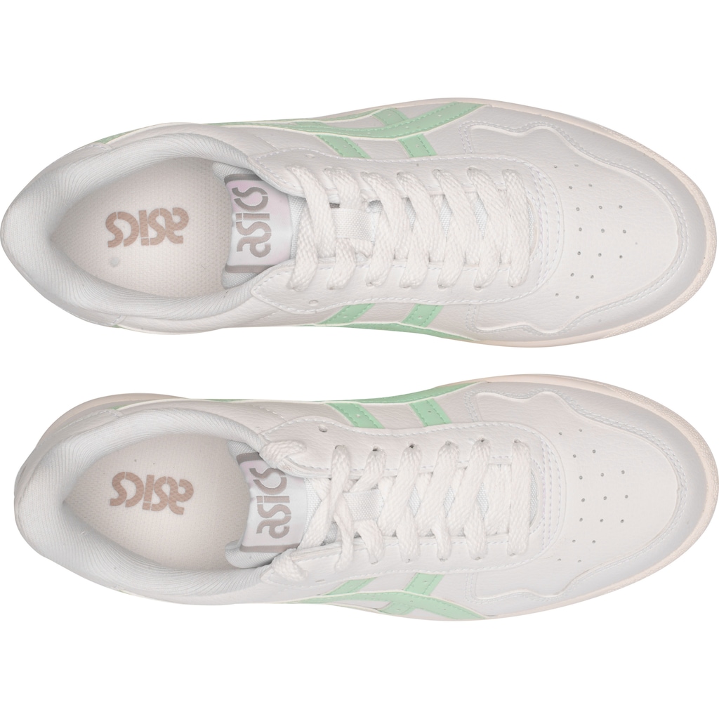 Imagem 3 do produto Tênis ASICS Japan S - Feminino