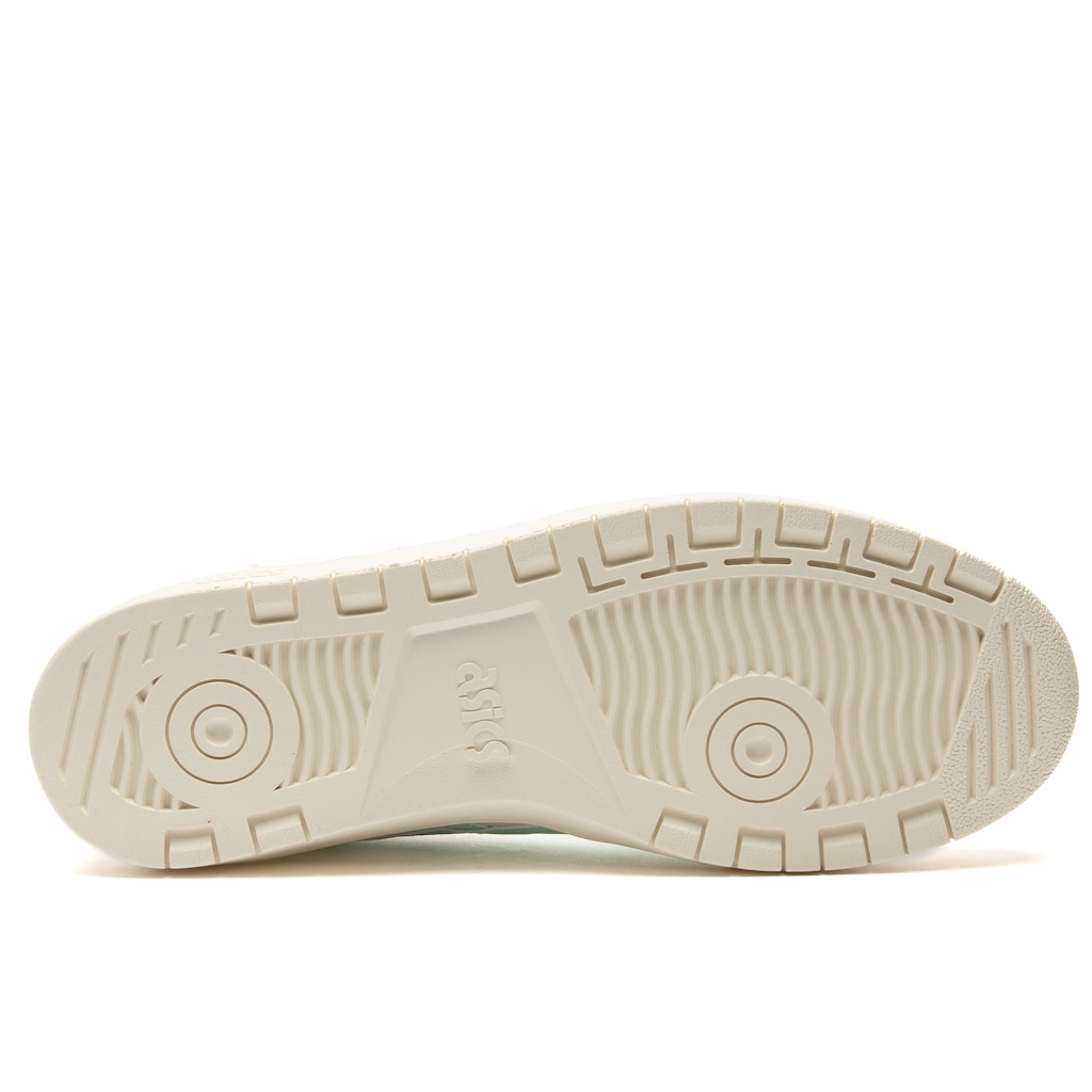 Imagem 4 do produto Tênis ASICS Japan S - Feminino