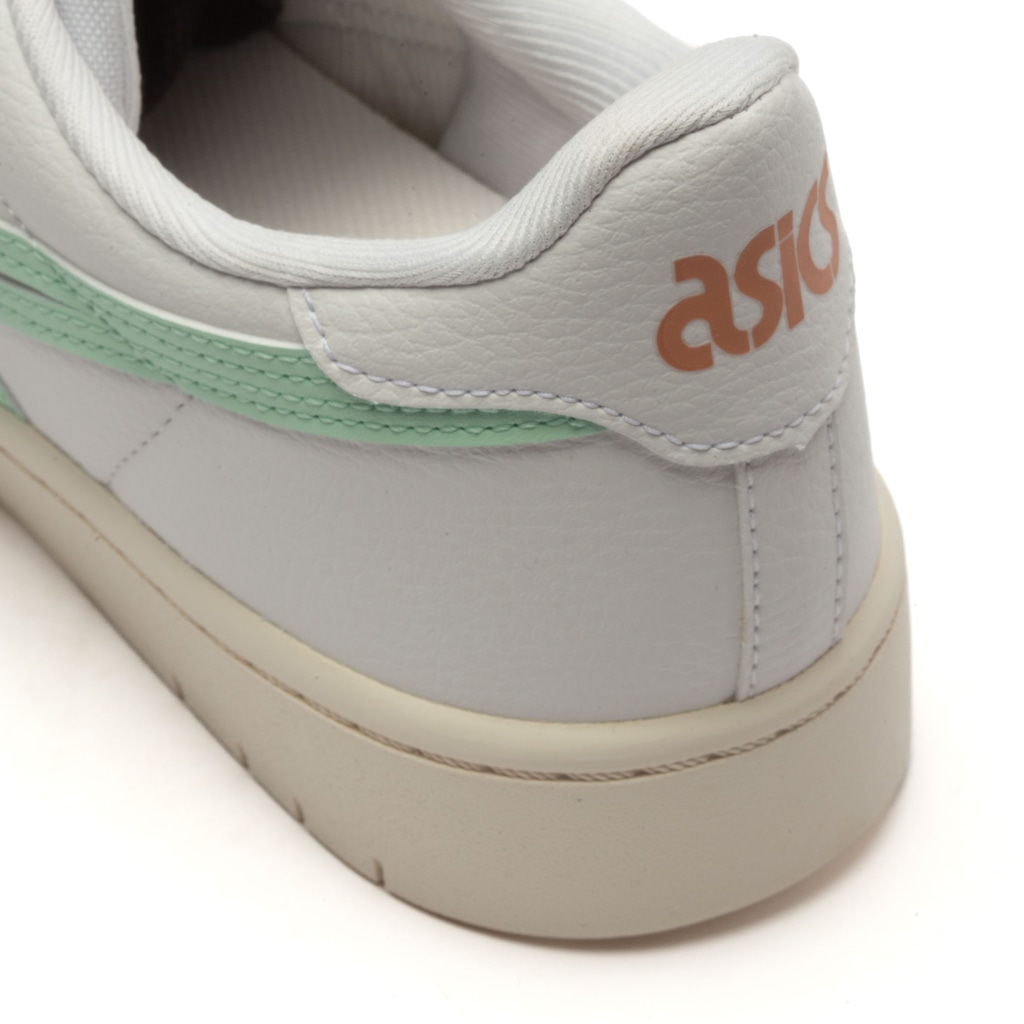 Imagem 5 do produto Tênis ASICS Japan S - Feminino