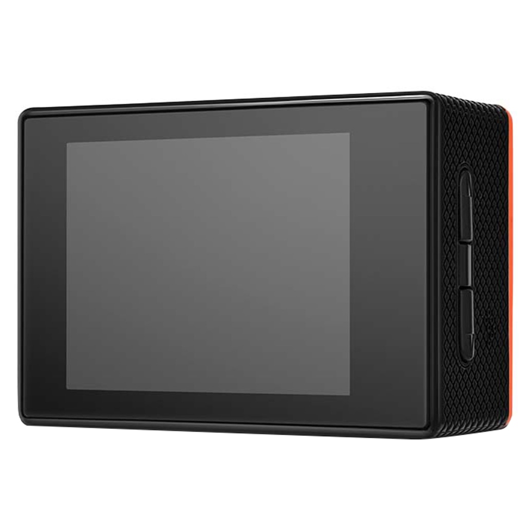 Imagem 3 do produto Câmera de Ação Atrio Action Full HD 1080