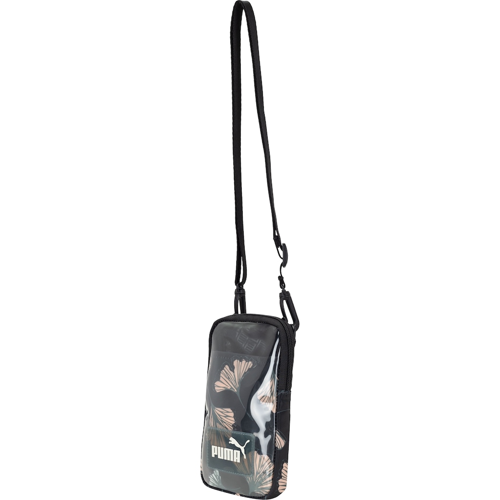 Imagem 2 do produto Bolsa Puma Core Pop Sling Pouch - Adulto
