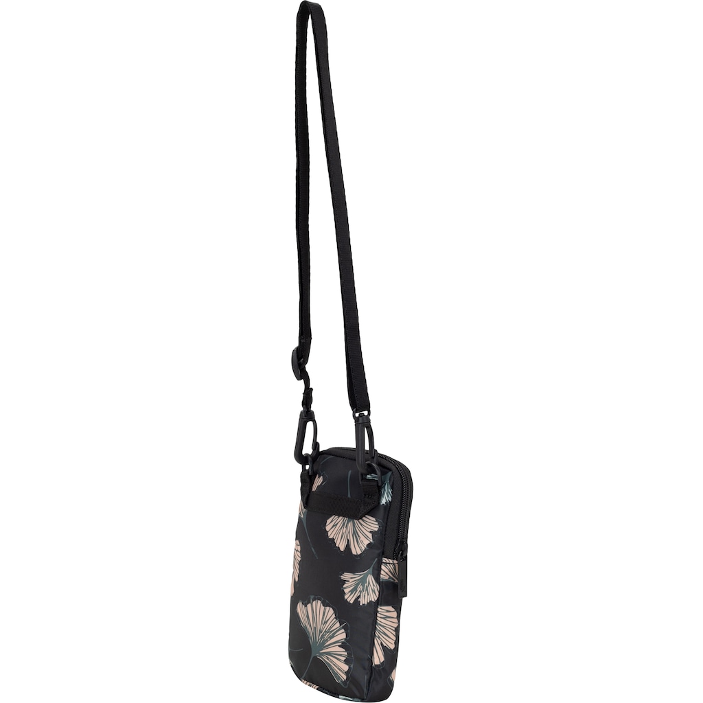 Imagem 3 do produto Bolsa Puma Core Pop Sling Pouch - Adulto