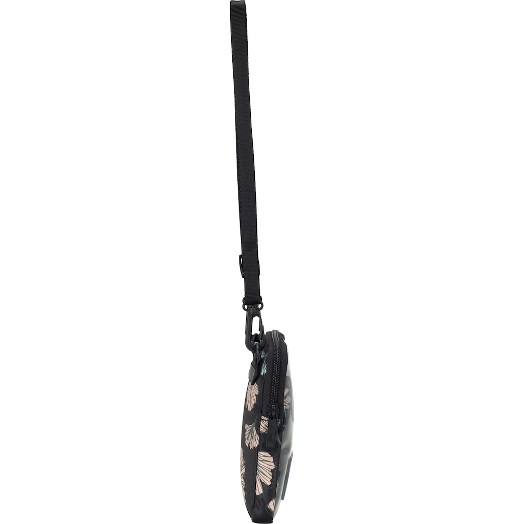 Imagem 4 do produto Bolsa Puma Core Pop Sling Pouch - Adulto