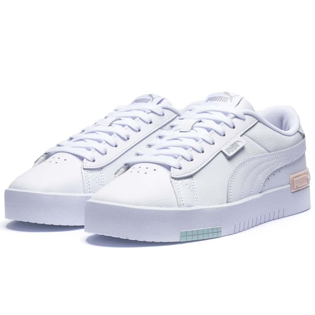 Imagem 2 do produto Tênis Puma Jada - Feminino