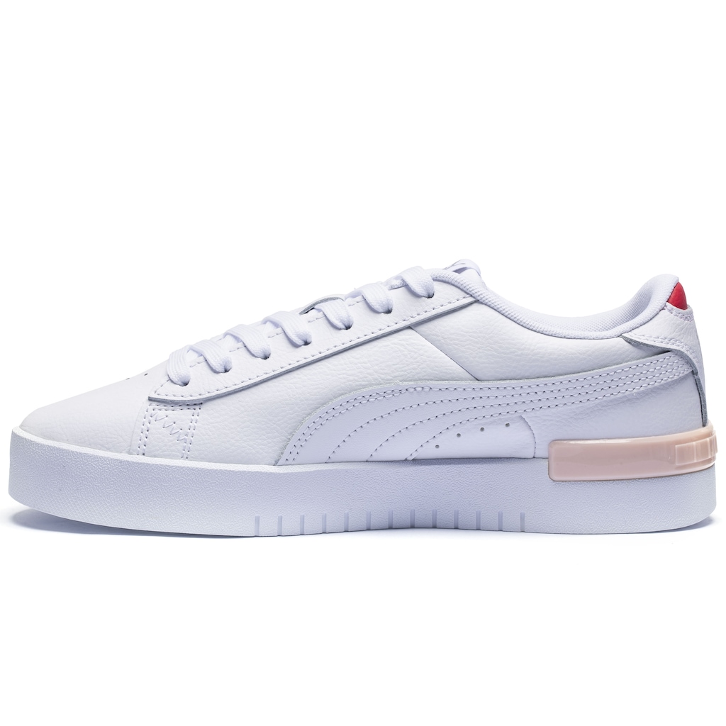 Imagem 3 do produto Tênis Puma Jada - Feminino
