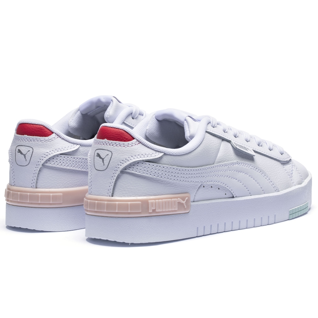 Imagem 4 do produto Tênis Puma Jada - Feminino